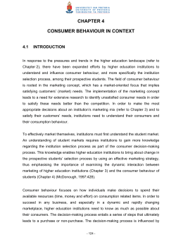 View/Open - University of Pretoria