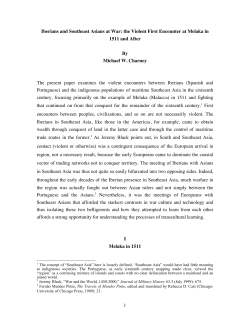 Charney, Iberians revised BK 9 changed