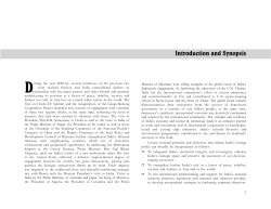 Annual Report 2000-01