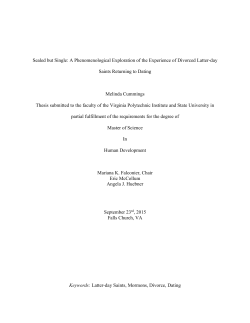 Cummings_M_T_2015 - VTechWorks