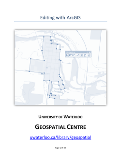 Editing_with_ArcGIS