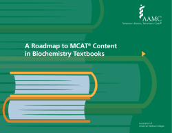 Foundational Concept 1