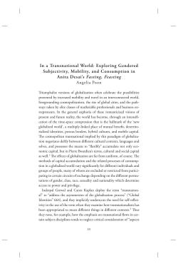 this PDF file - University of Calgary Journal Hosting