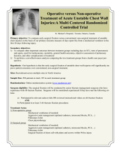 here - Trauma Association of Canada