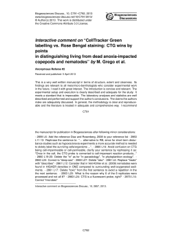 Printer-friendly Version