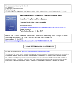 PDF - Routledge Handbooks Online