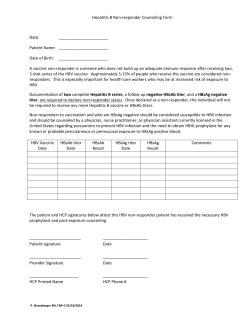 Hepatitis_B_Non-responder_Counseling_Form