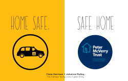 Home Safe / Safe Home