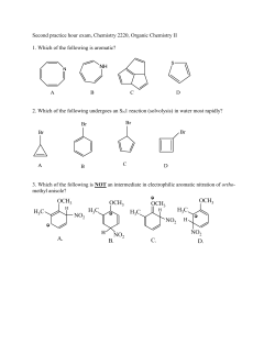 Organic_2_2011_6ed_second_hour_exam 289KB May 03 2017