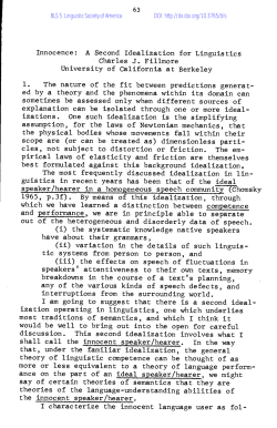 this PDF file - Linguistic Society of America