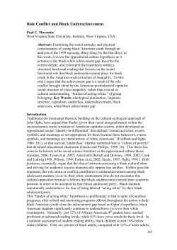 PDF article