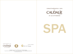 Muallim Naci Cad. No: 68 Kurucesme 34345 Istanbul Tel: +90 212