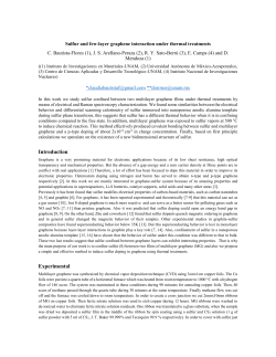 pdf - at www.arxiv.org.