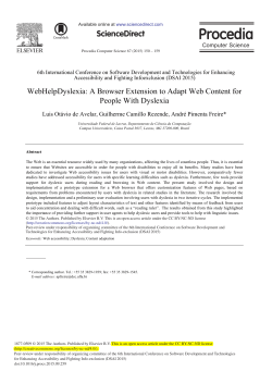 - ScienceDirect