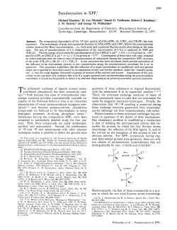 1 - MIT