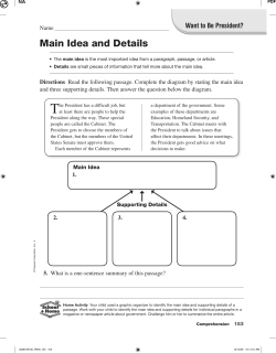- Melrose Municipal Schools