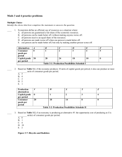 Practice 3