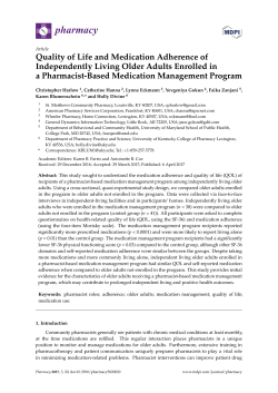 Full-Text PDF