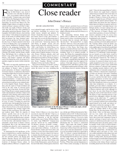 the pdf