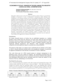 Document - International Farm Management Association