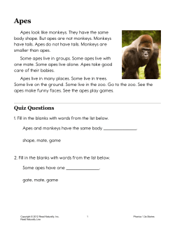 Read Live Phonics 1.3 Stories