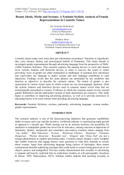 this PDF file - UKM e-Journal System