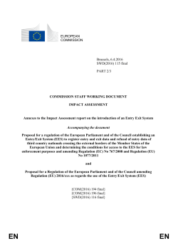 part 2 - European Commission