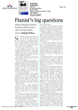 Article
