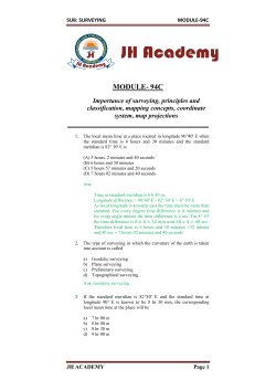 94c - JH Academy