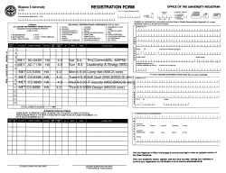 SUM 17 MET MET AD 643B HA 4.0 Sat 8