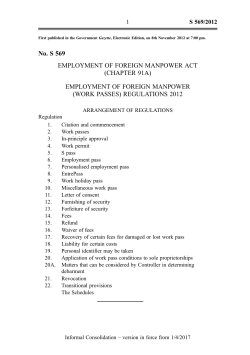 eadac21d-79d2-419a-b1a5