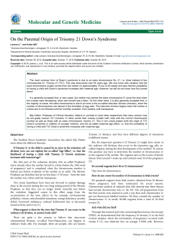 Peer-reviewed Article PDF