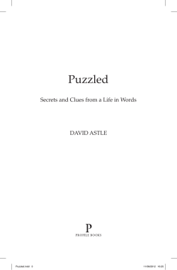 Puzzled - Rackcdn.com