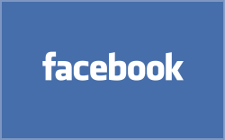 Extracting Translation Pairs from Social Network Content