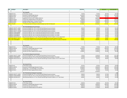 15R07 Cost Estimate-3