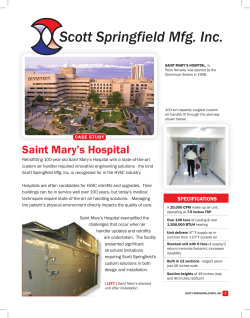 PDF - Scott Springfield Mfg. Inc.