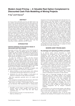 as a PDF