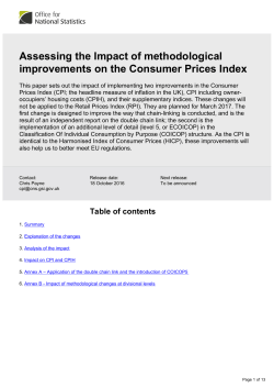 as PDF - Office for National Statistics