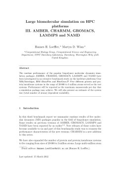 Third report (PDF - 307kB - link opens in a new window)