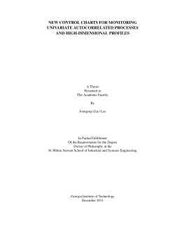 lee_joongsup_201112_phd