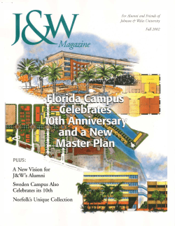 K` 6IPZU` UN` =F=8R6W=U`CWU` Y`