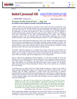 If music be the food of love play on!