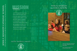 Annual Progress Report 2010-11