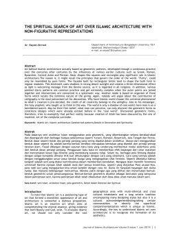 fixed Islamic art revised OK 2014