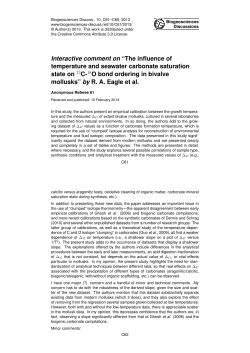 Printer-friendly Version