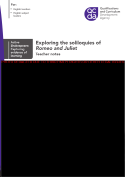 - Digital Education Resource Archive