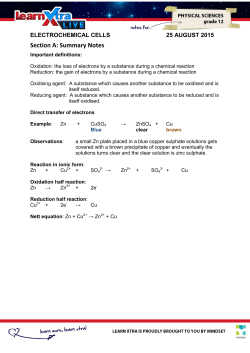 Get Notes - Mindset Learn