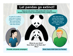 this Up2d8 maths resource