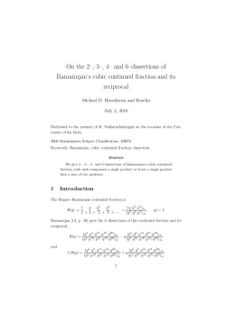 PDF version