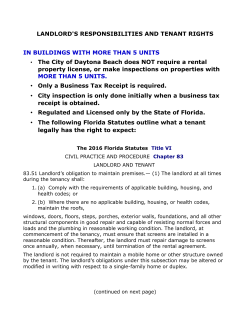 LANDLORD_RESPONSIBILITIES Size: 332.7kb